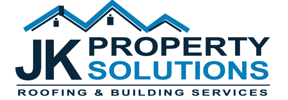 JK Property Solutions