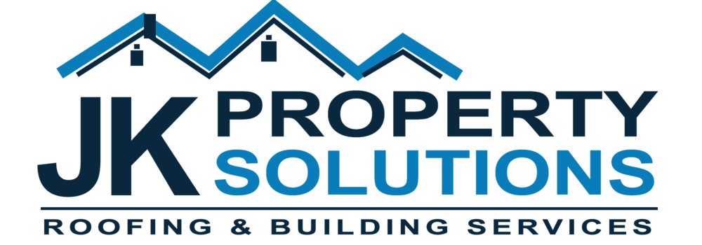 JK Property Solutions - Professional & Reliable